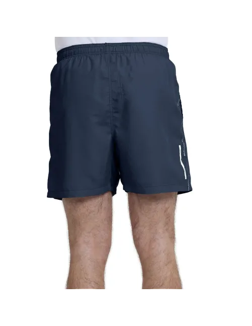 Short Bullpadel Celano | Ofertas de pádel